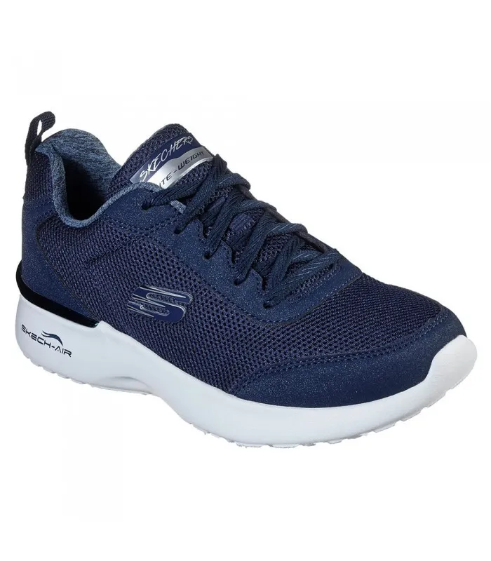 Deportivo Skechers 12947
