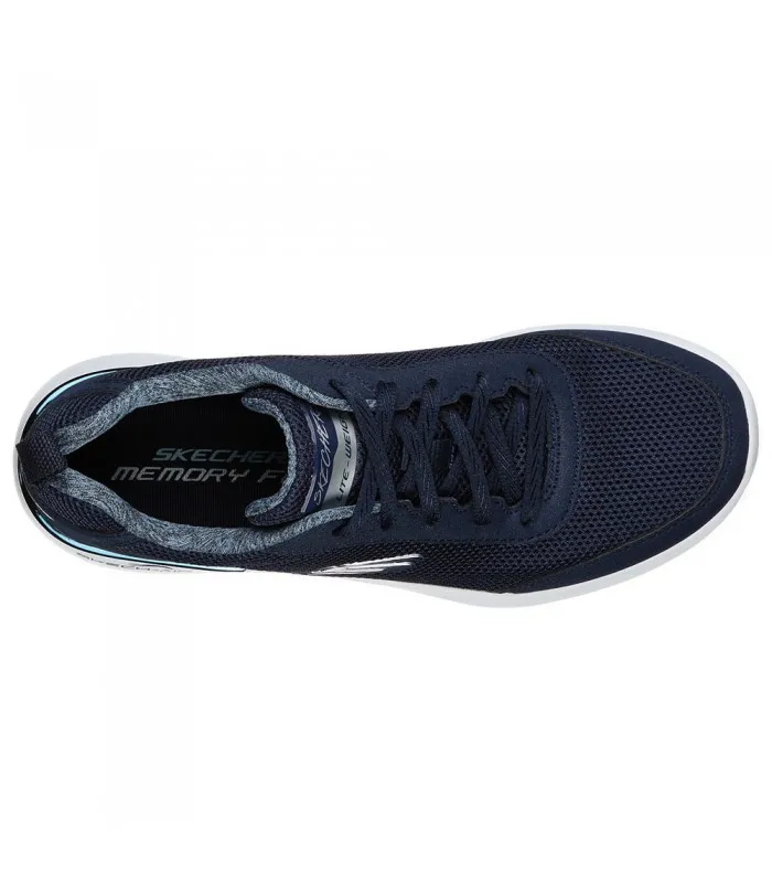 Deportivo Skechers 12947