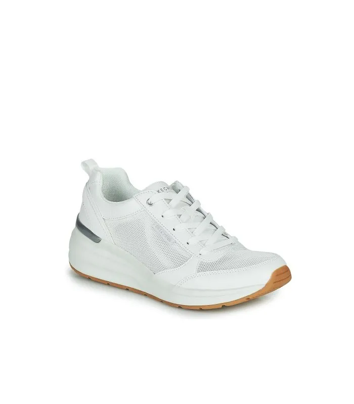 Deportivo Skechers 155620