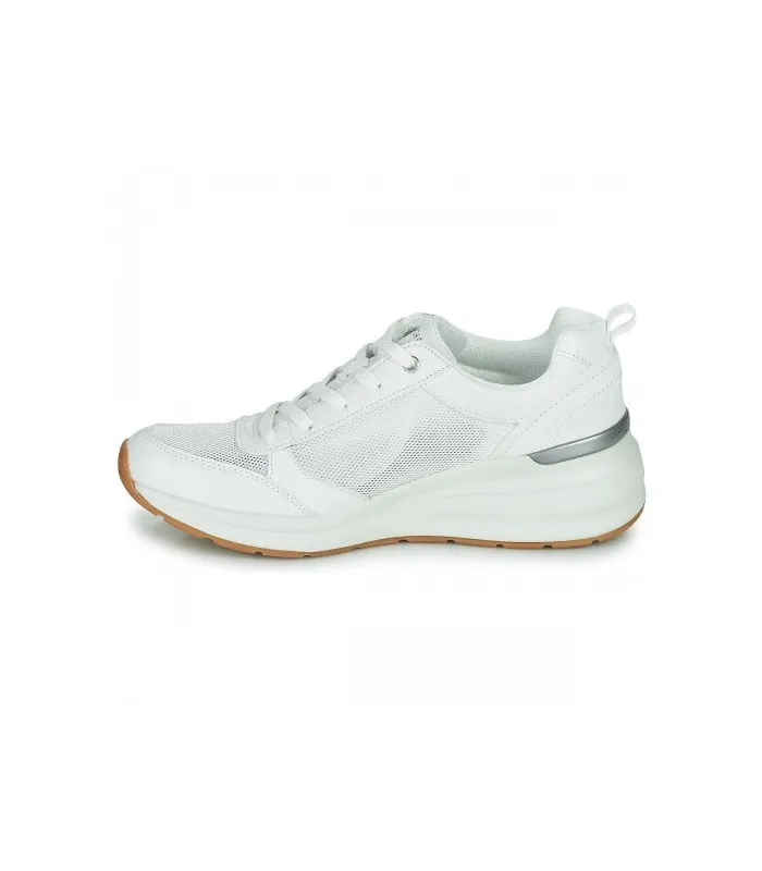 Deportivo Skechers 155620