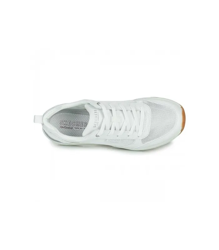 Deportivo Skechers 155620
