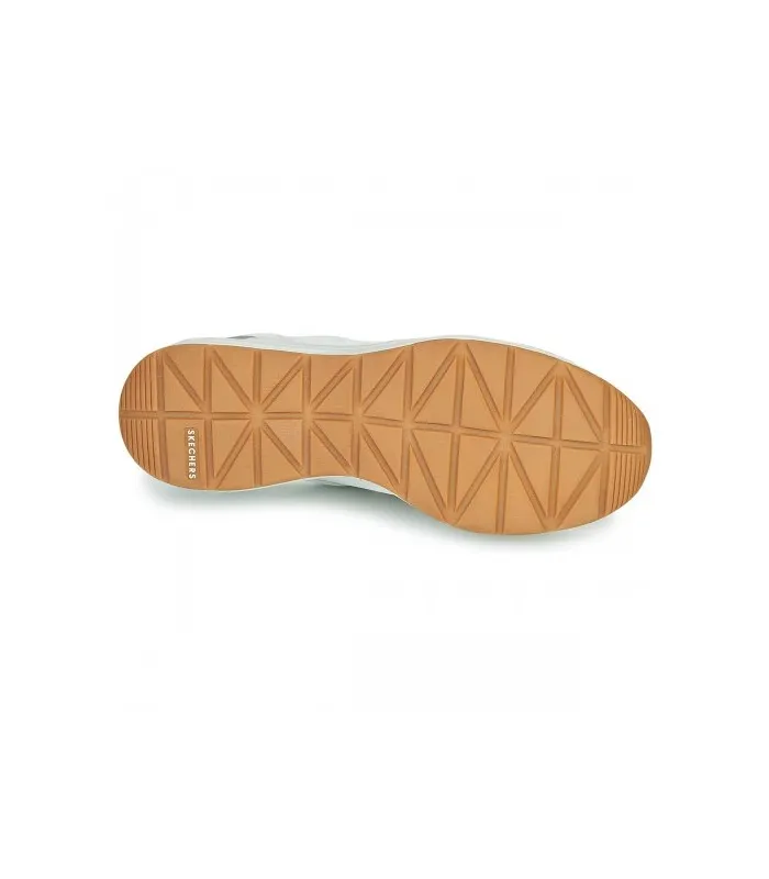 Deportivo Skechers 155620