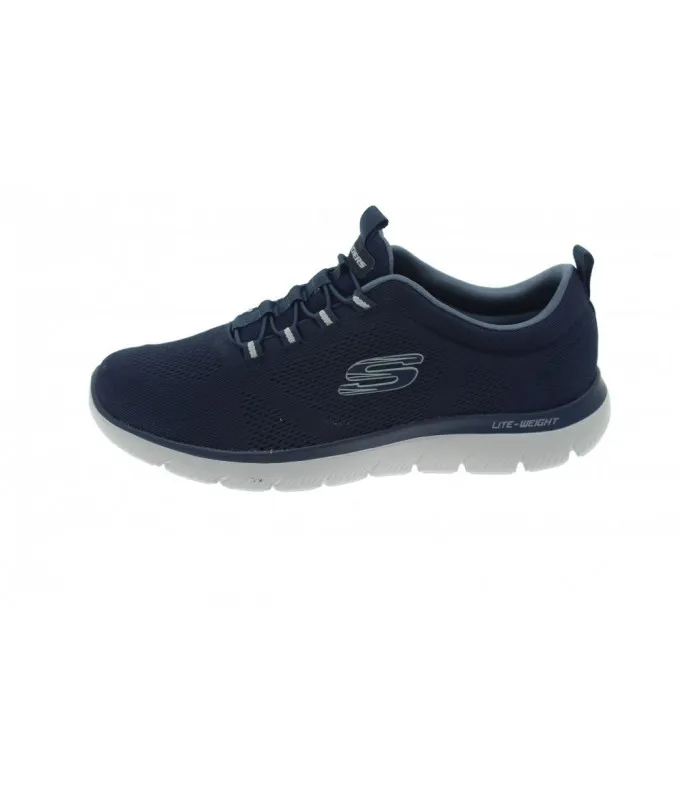 Deportivo Skechers 232186