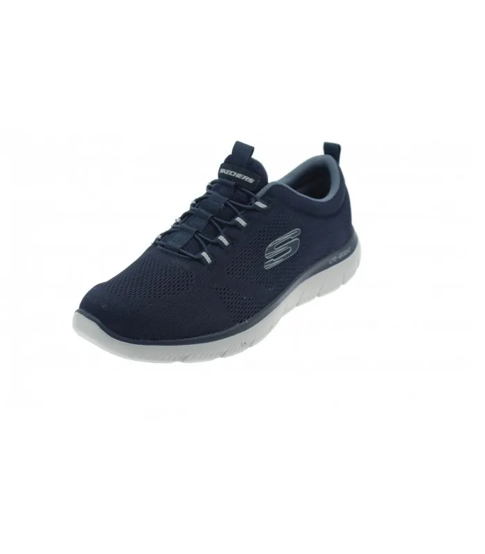 Deportivo Skechers 232186