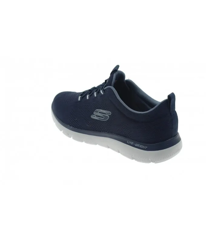 Deportivo Skechers 232186