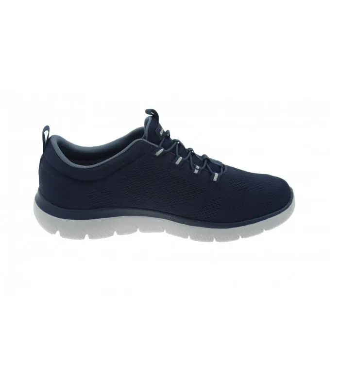 Deportivo Skechers 232186