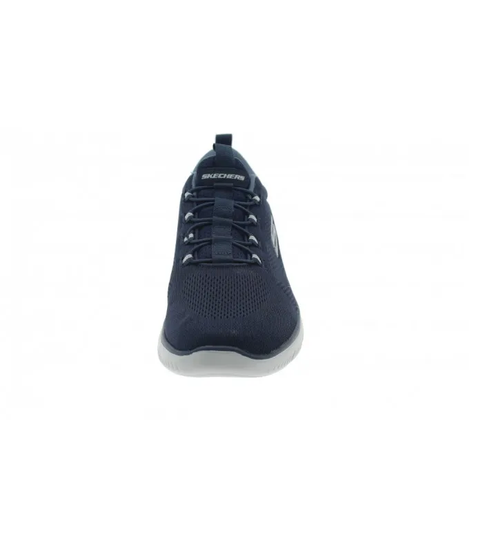 Deportivo Skechers 232186
