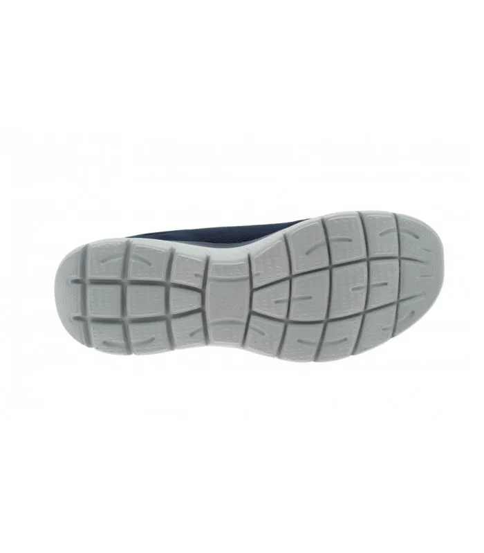 Deportivo Skechers 232186