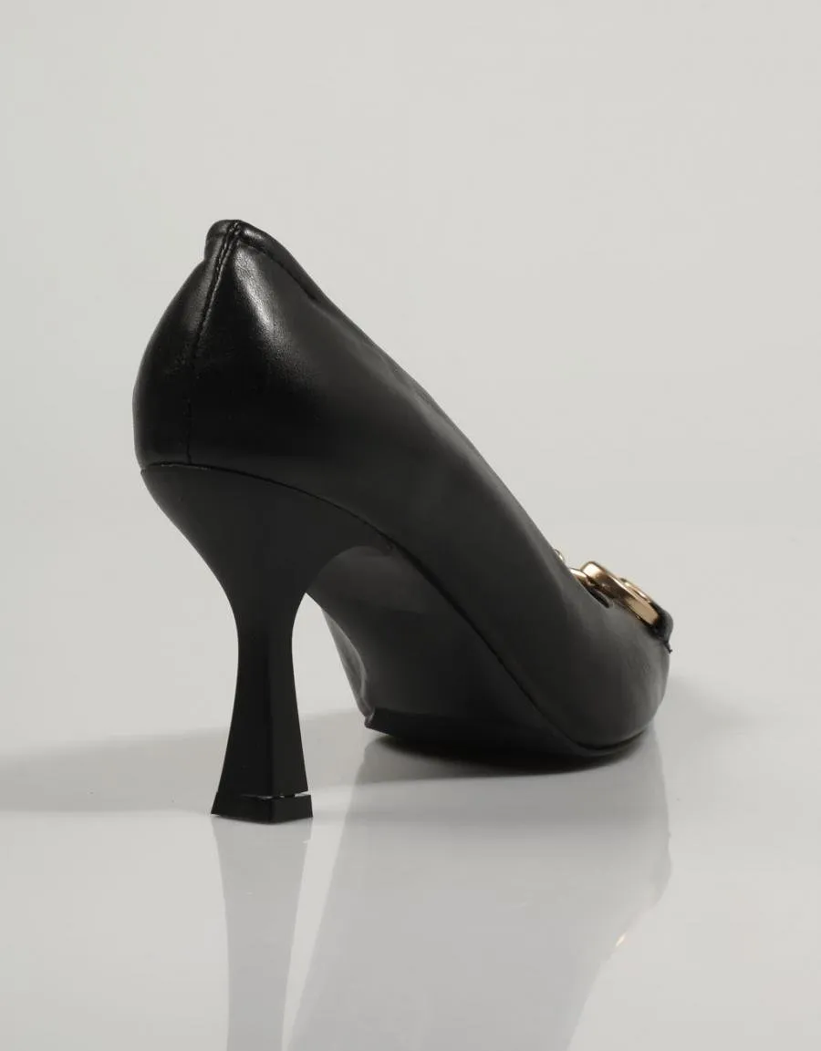  dress shoes TOP 3 23300 en Black 81889