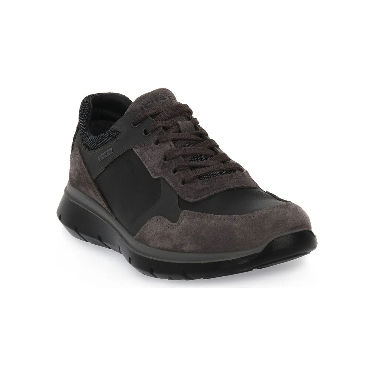 ERMES GTX