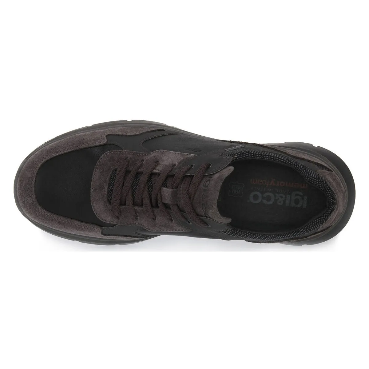 ERMES GTX