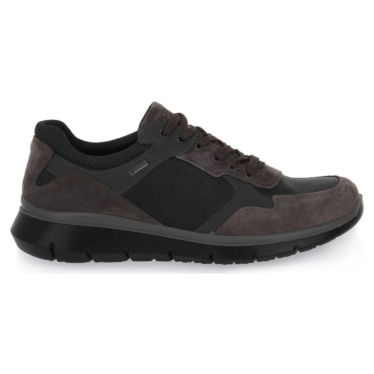 ERMES GTX
