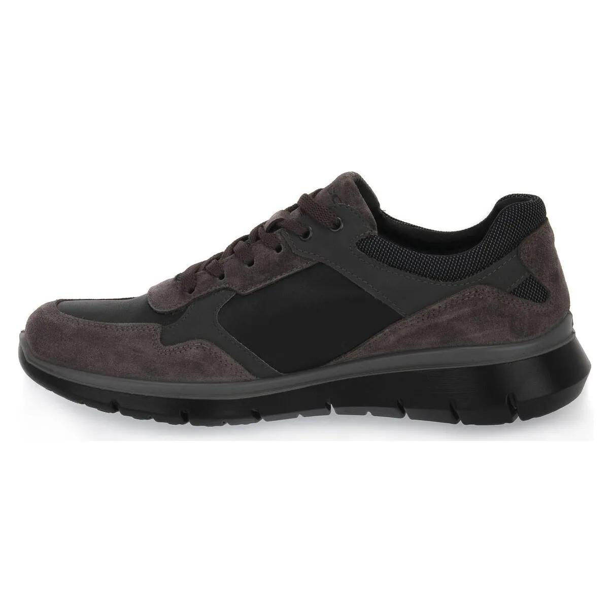 ERMES GTX