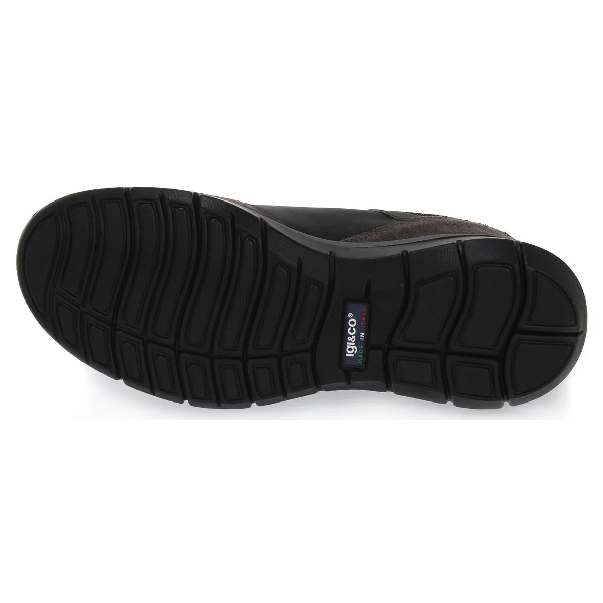 ERMES GTX