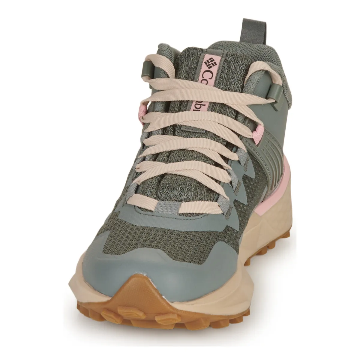 FACET 75 MID OUTDRY