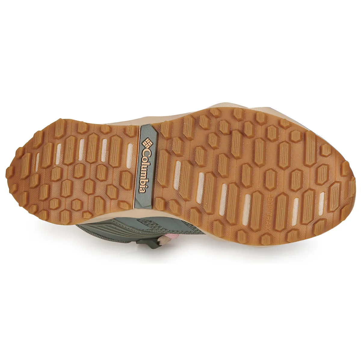 FACET 75 MID OUTDRY