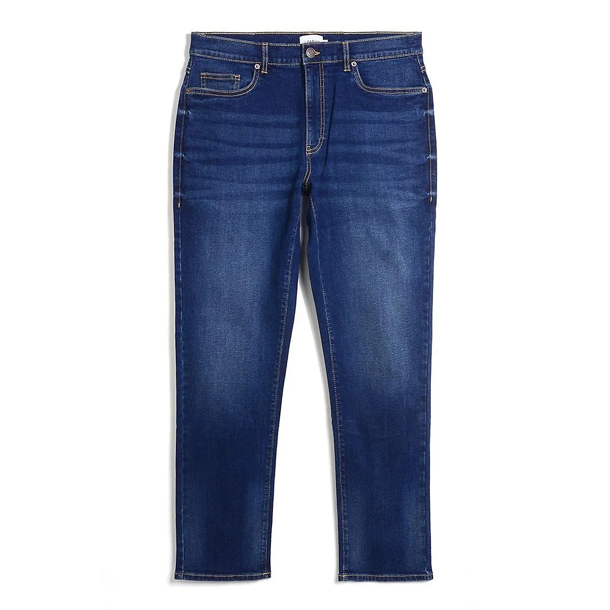 Farah Jeans