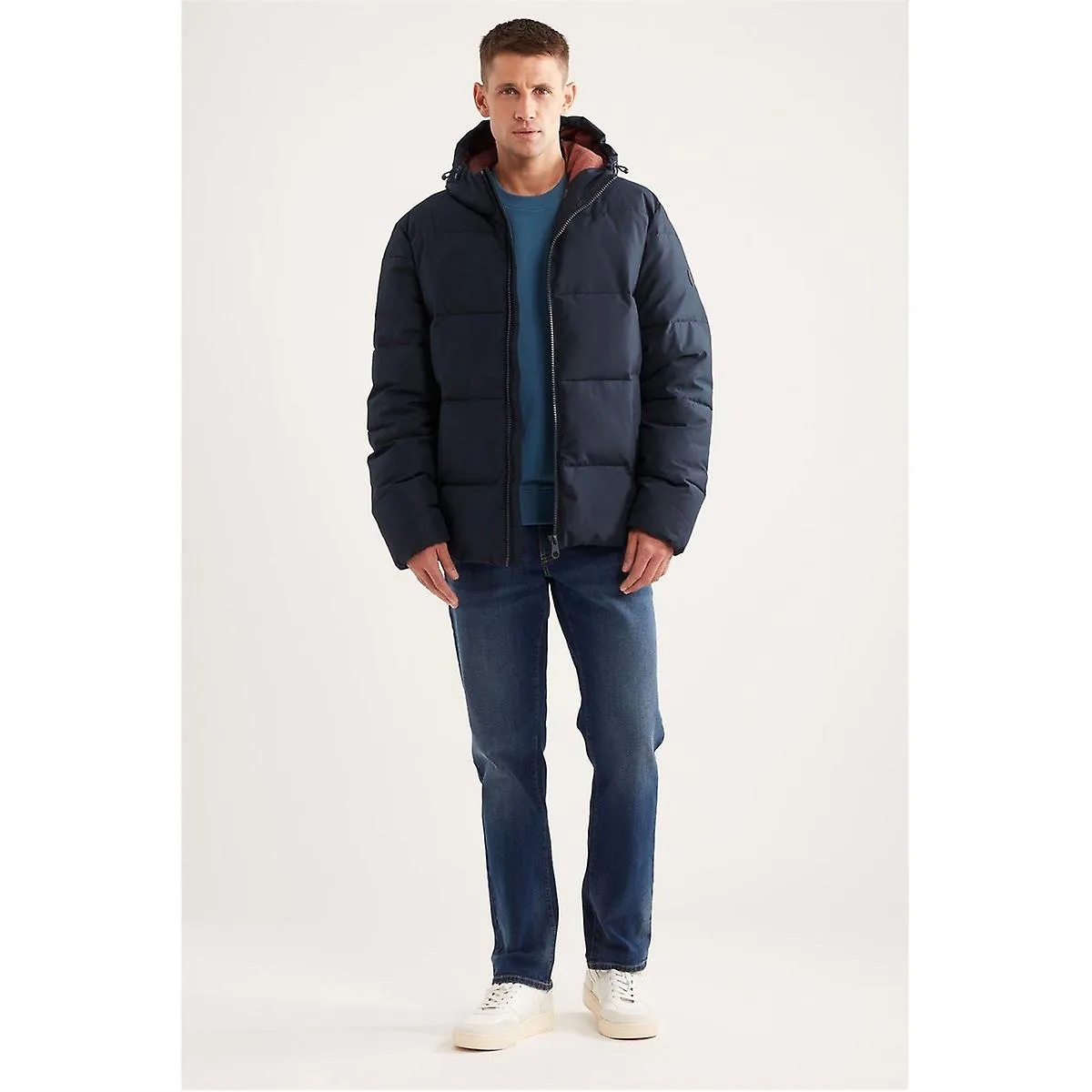 Farah Jeans
