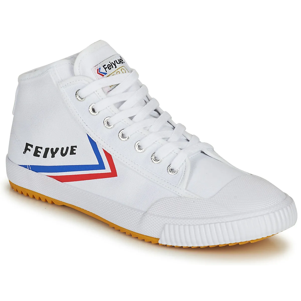 FE LO 1920 MID