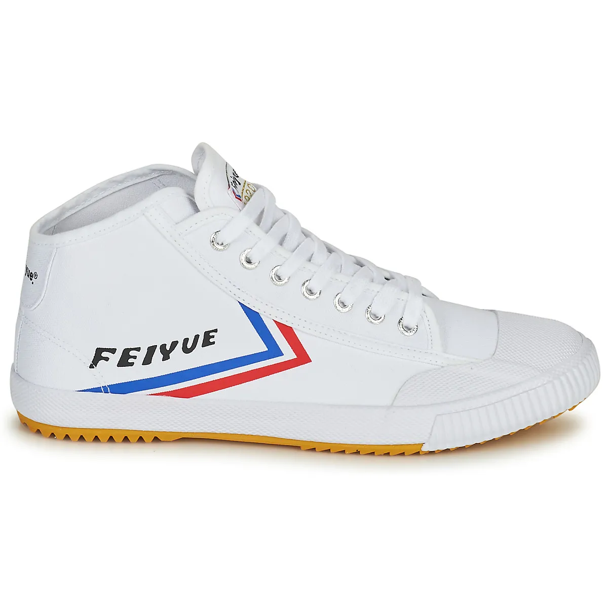 FE LO 1920 MID