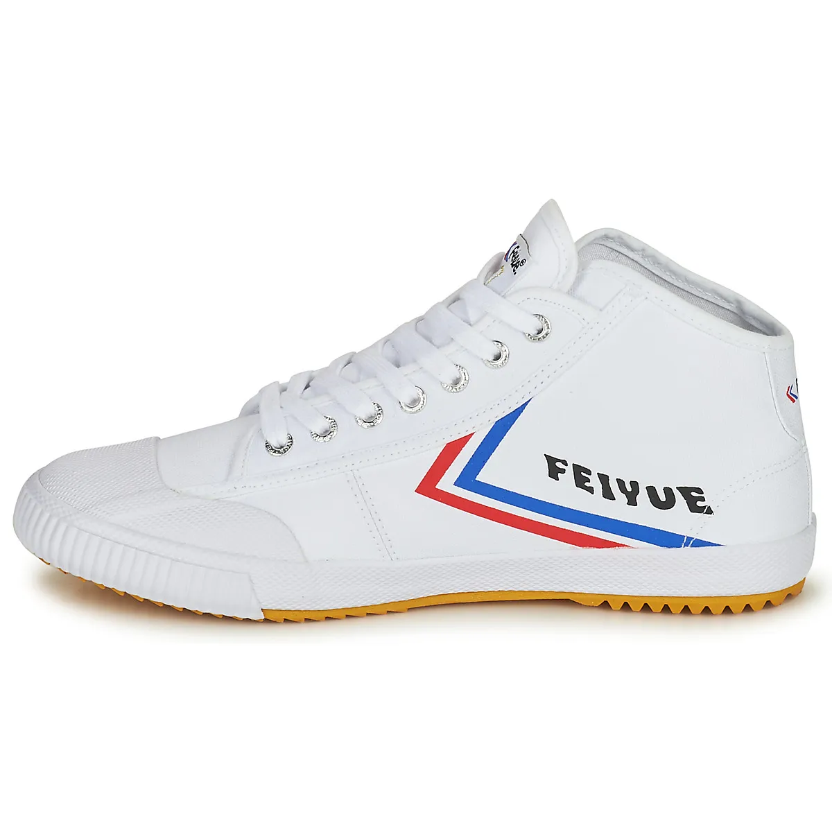FE LO 1920 MID