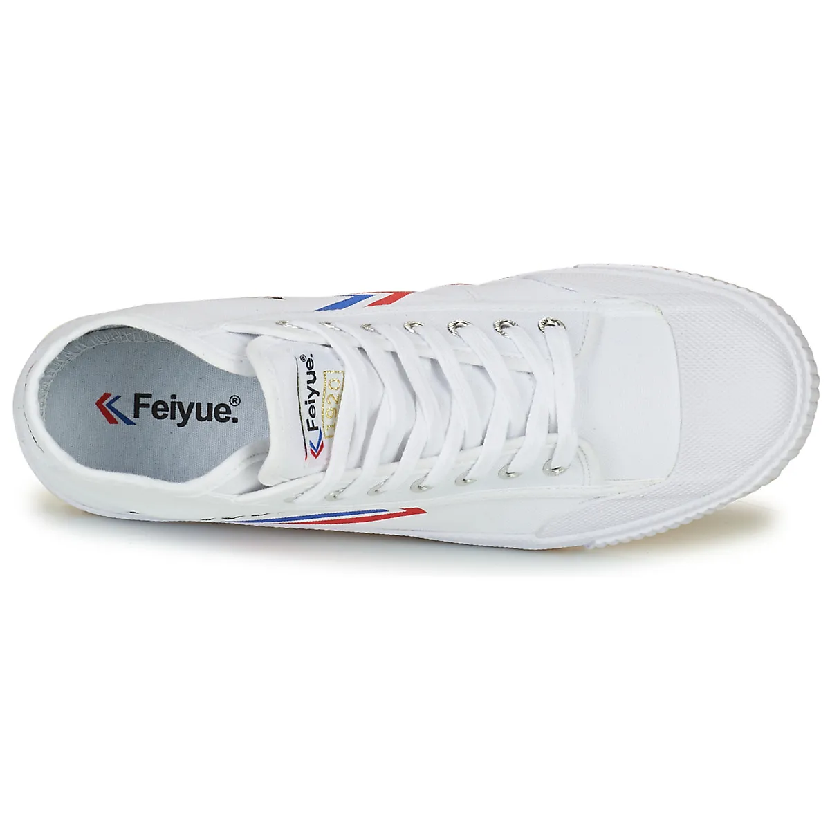 FE LO 1920 MID