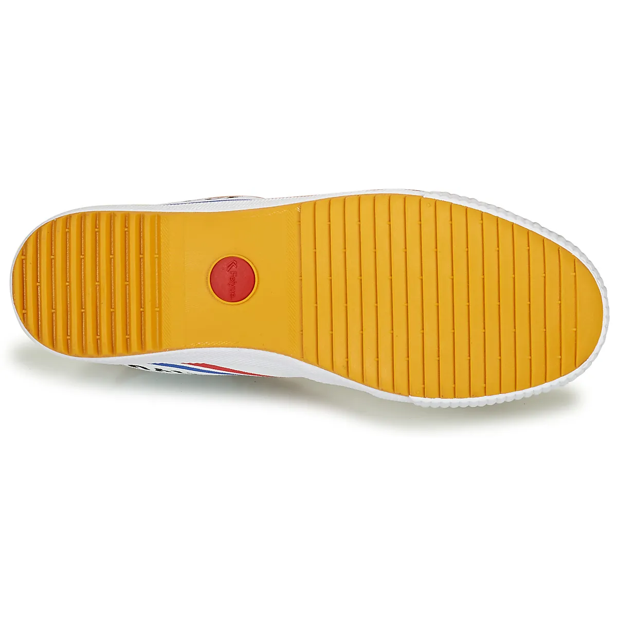 FE LO 1920 MID