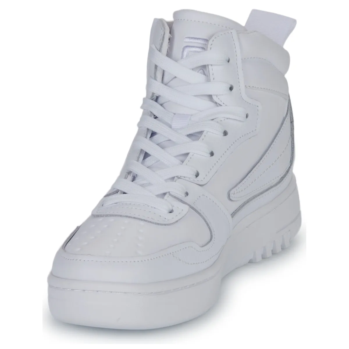 FXVENTUNO LE MID