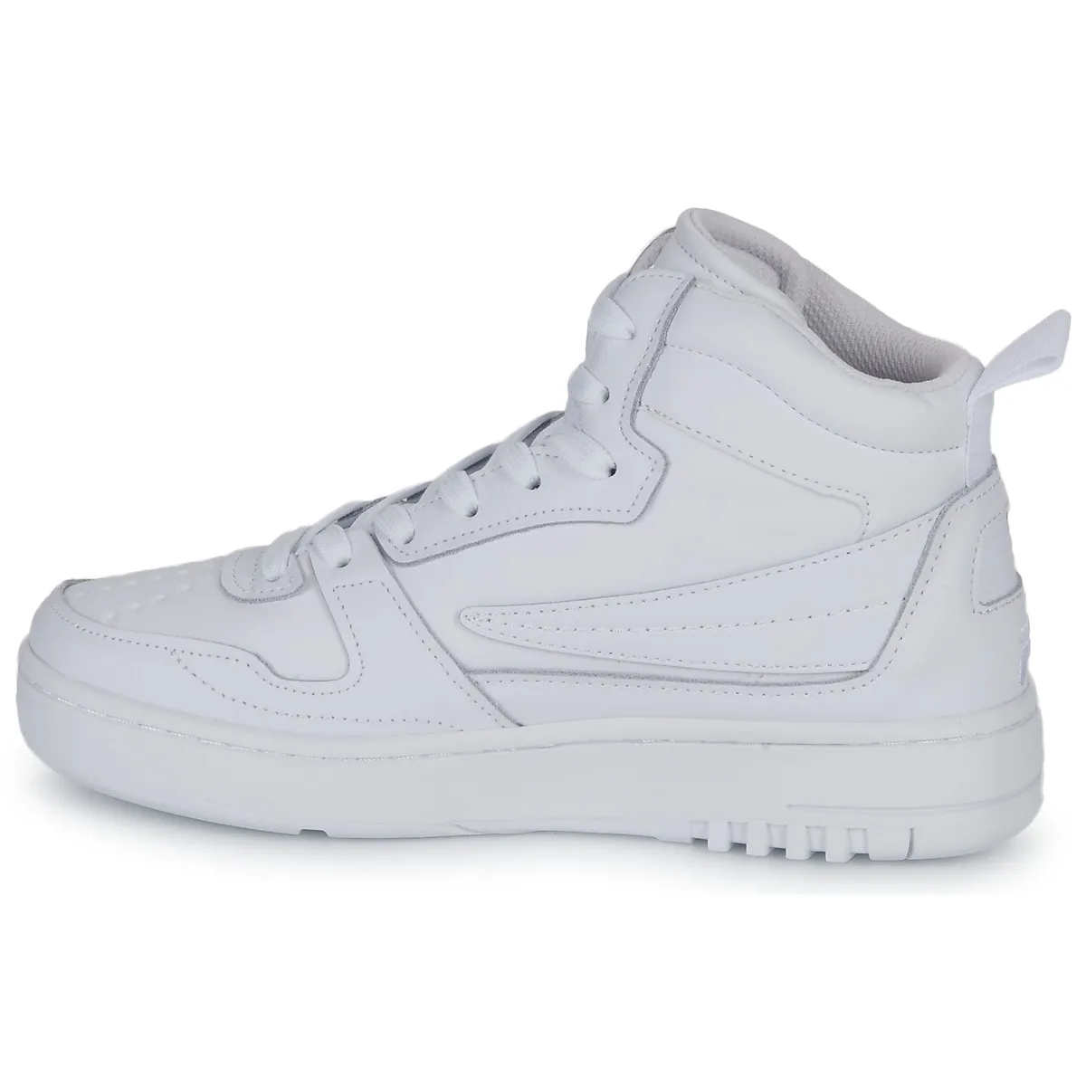 FXVENTUNO LE MID