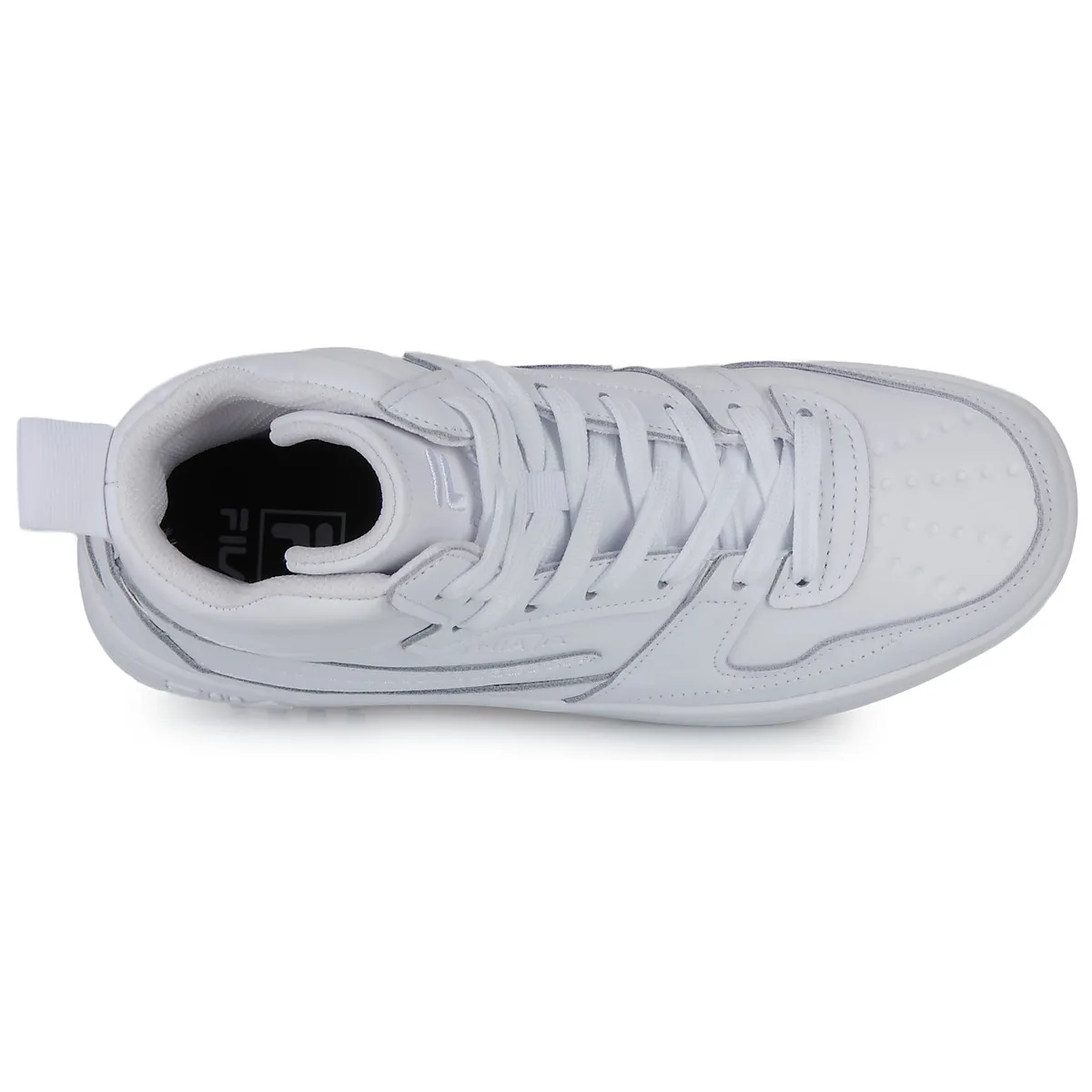 FXVENTUNO LE MID