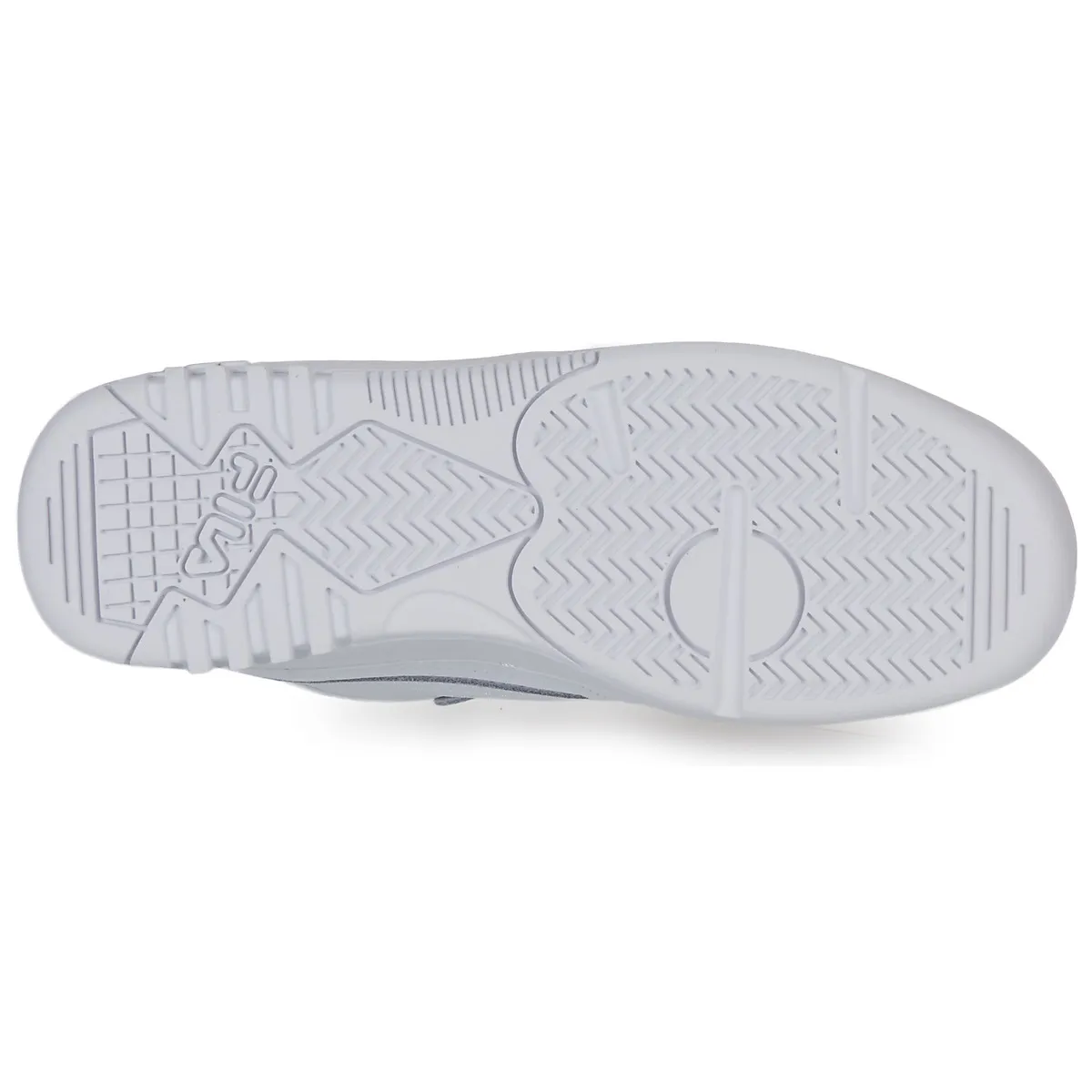 FXVENTUNO LE MID