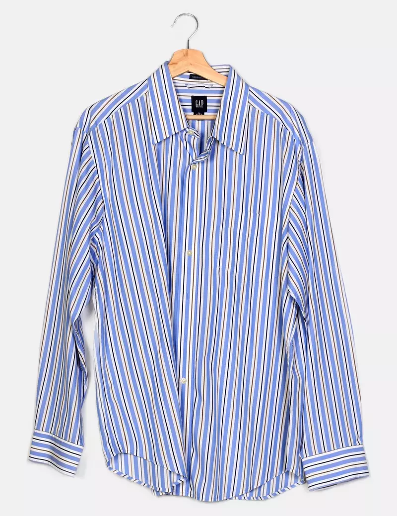 GAP Camisa