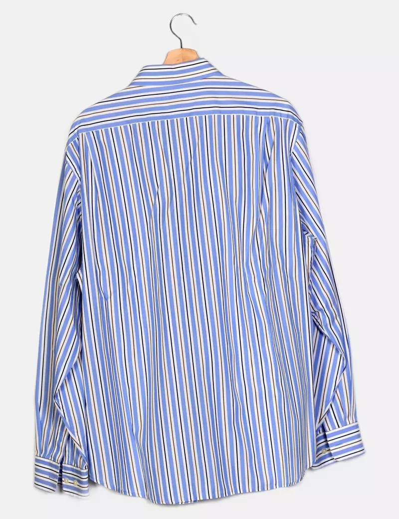 GAP Camisa