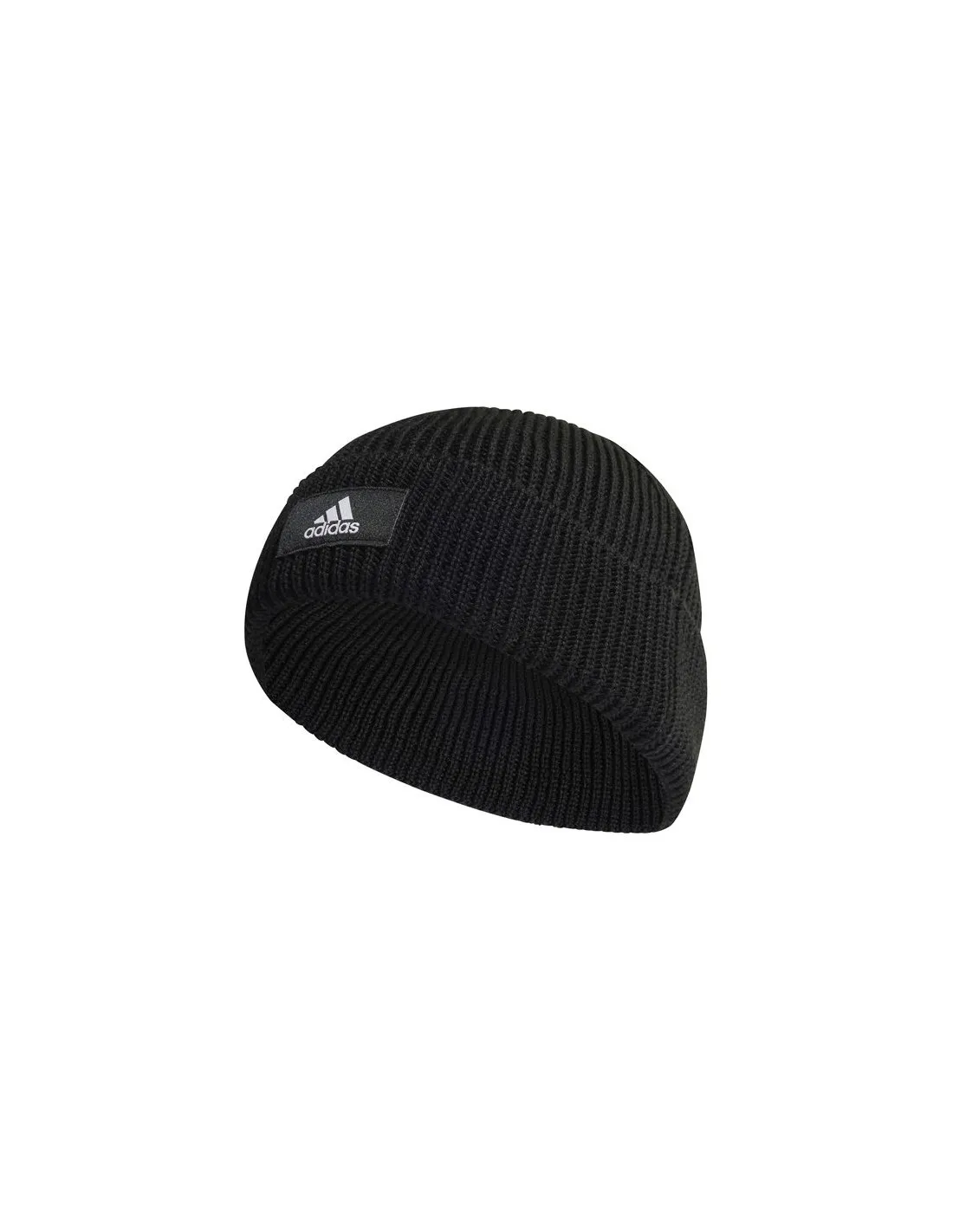 Gorro adidas Fisherman Black
