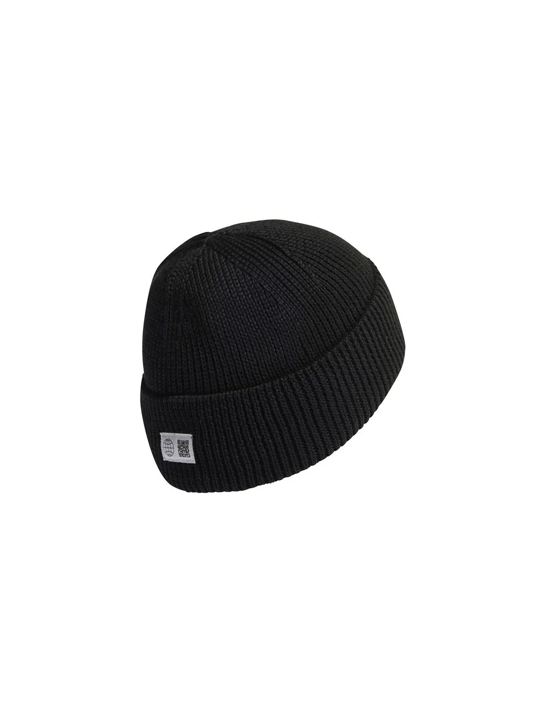 Gorro adidas Fisherman Black