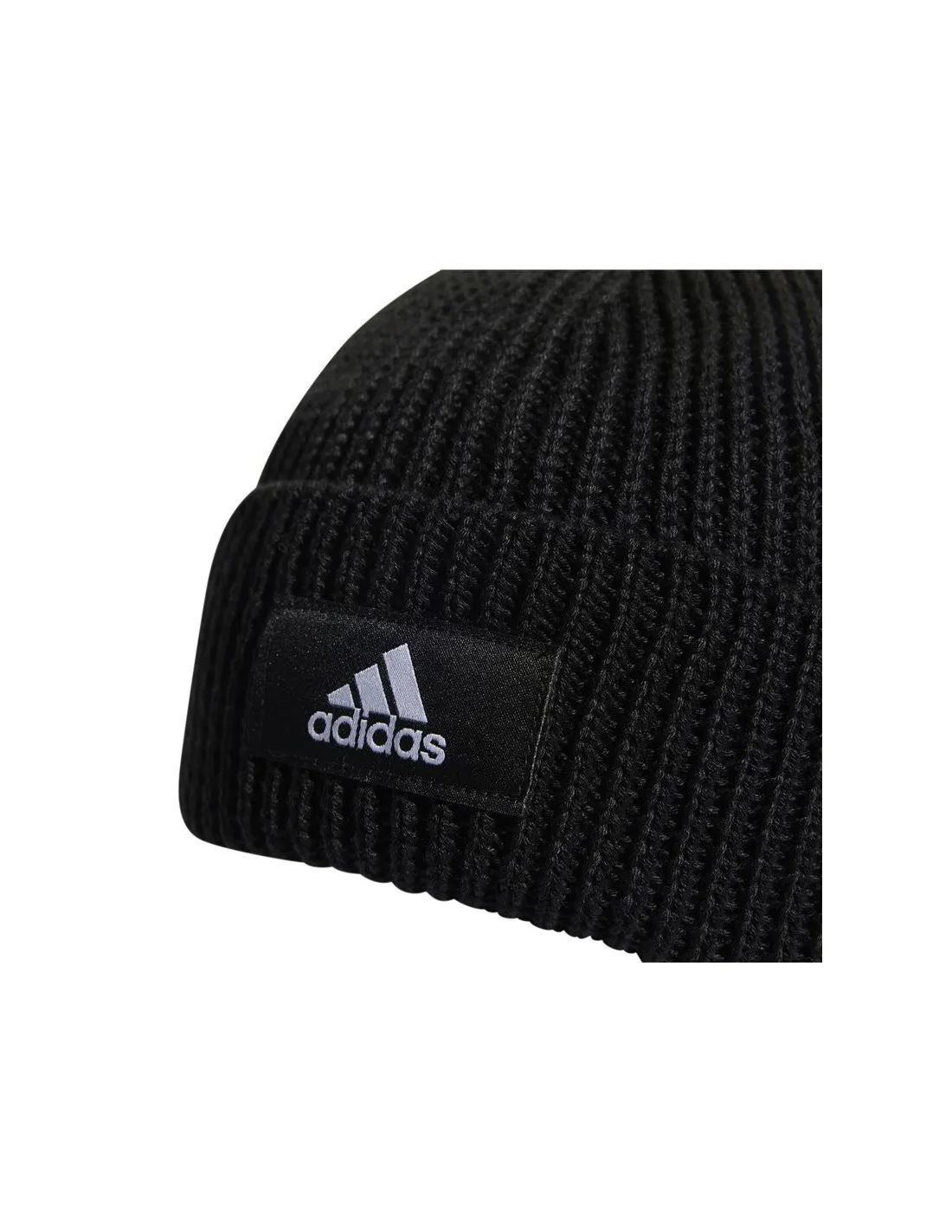 Gorro adidas Fisherman Black