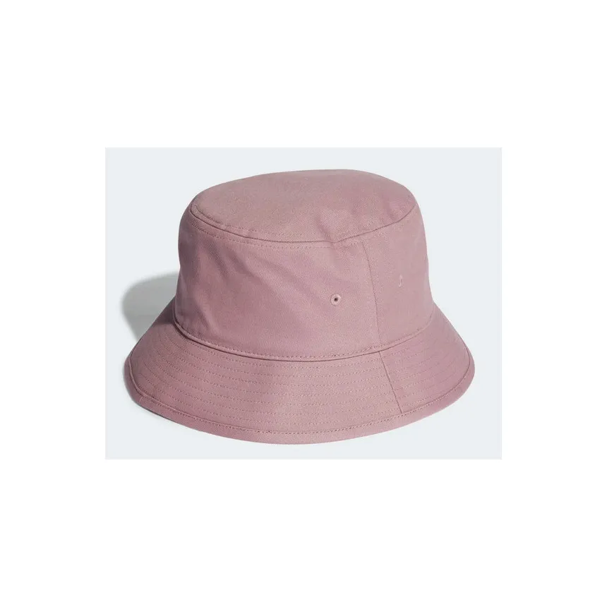 Gorro Pescador Adidas Adicolor Trefoil Para Mujer 