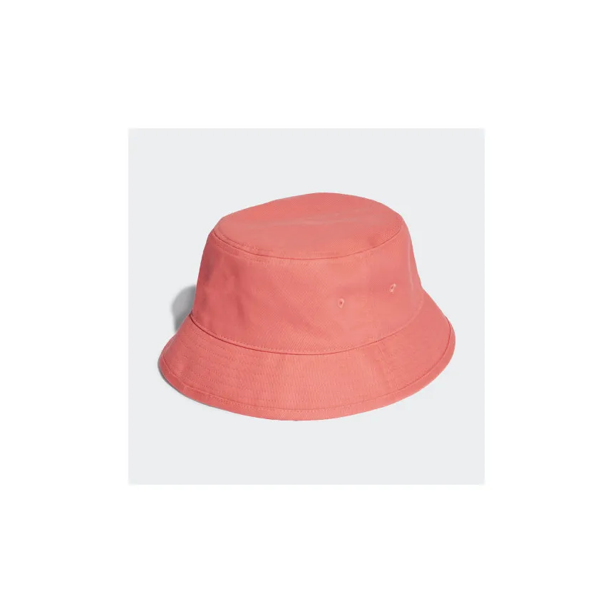 Gorro Pescador Adidas Bucket Hat Para Niños