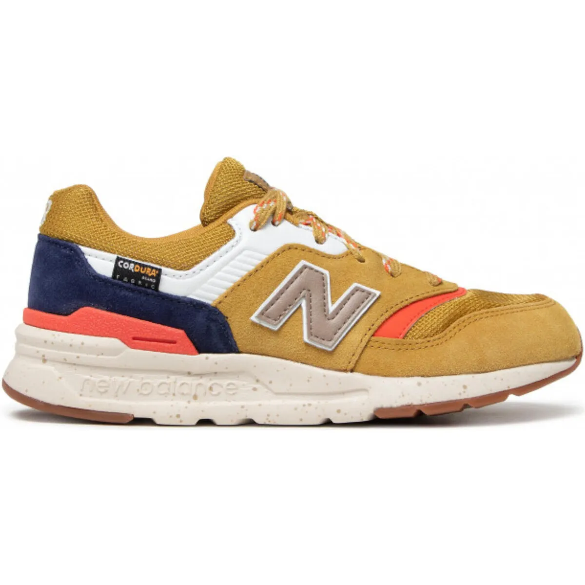 GR997