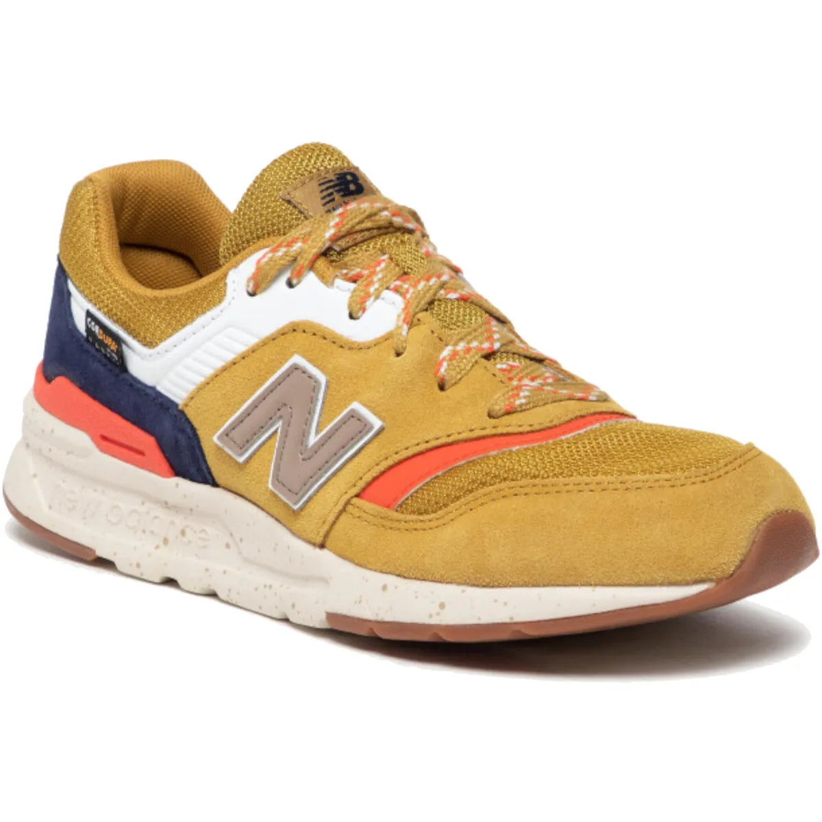 GR997