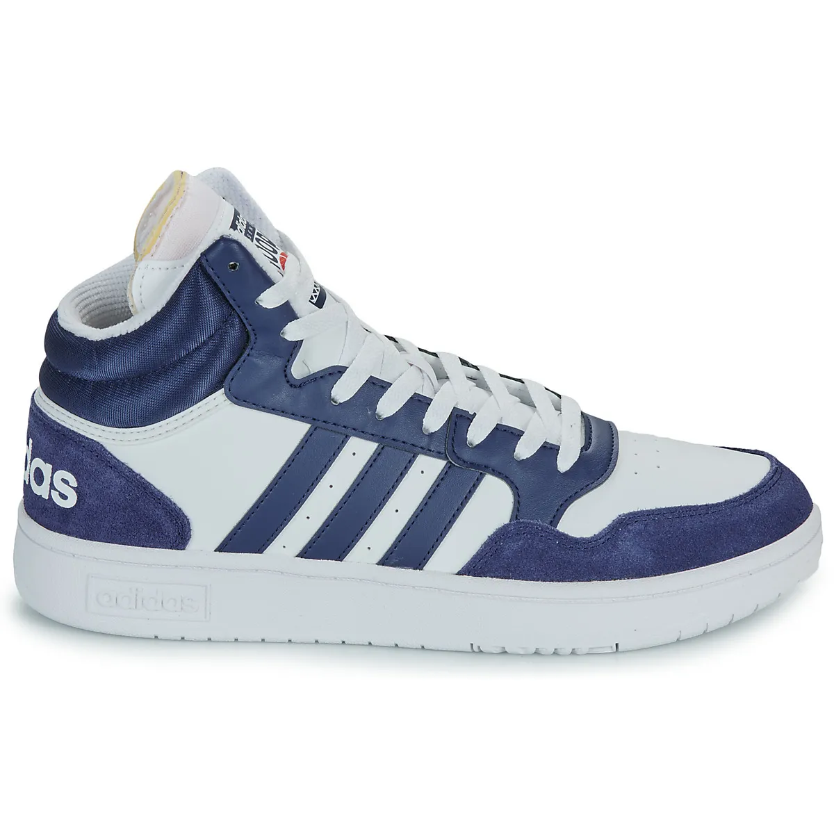 HOOPS 3.0 MID