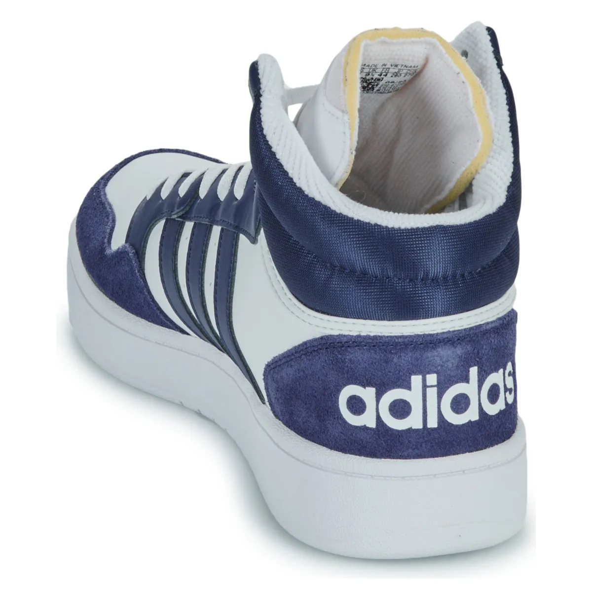 HOOPS 3.0 MID