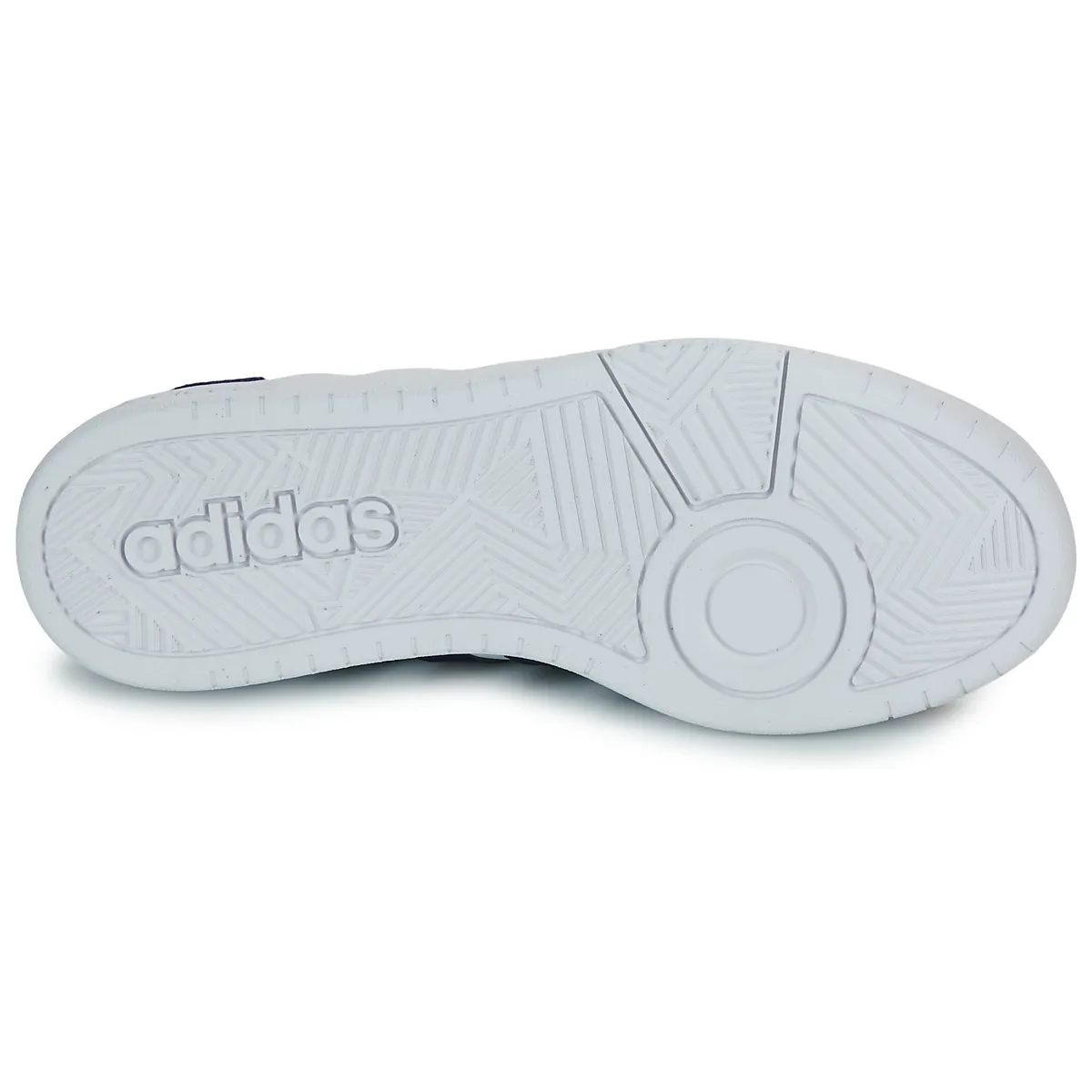 HOOPS 3.0 MID