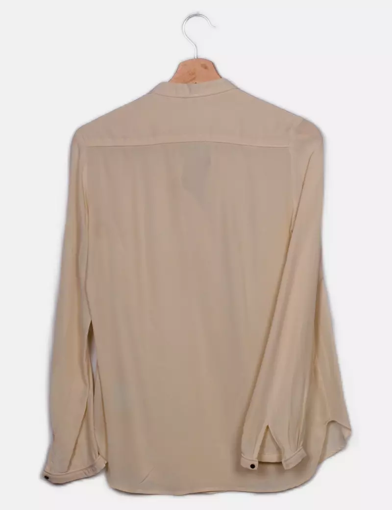 Hoss Intropia Camisa
