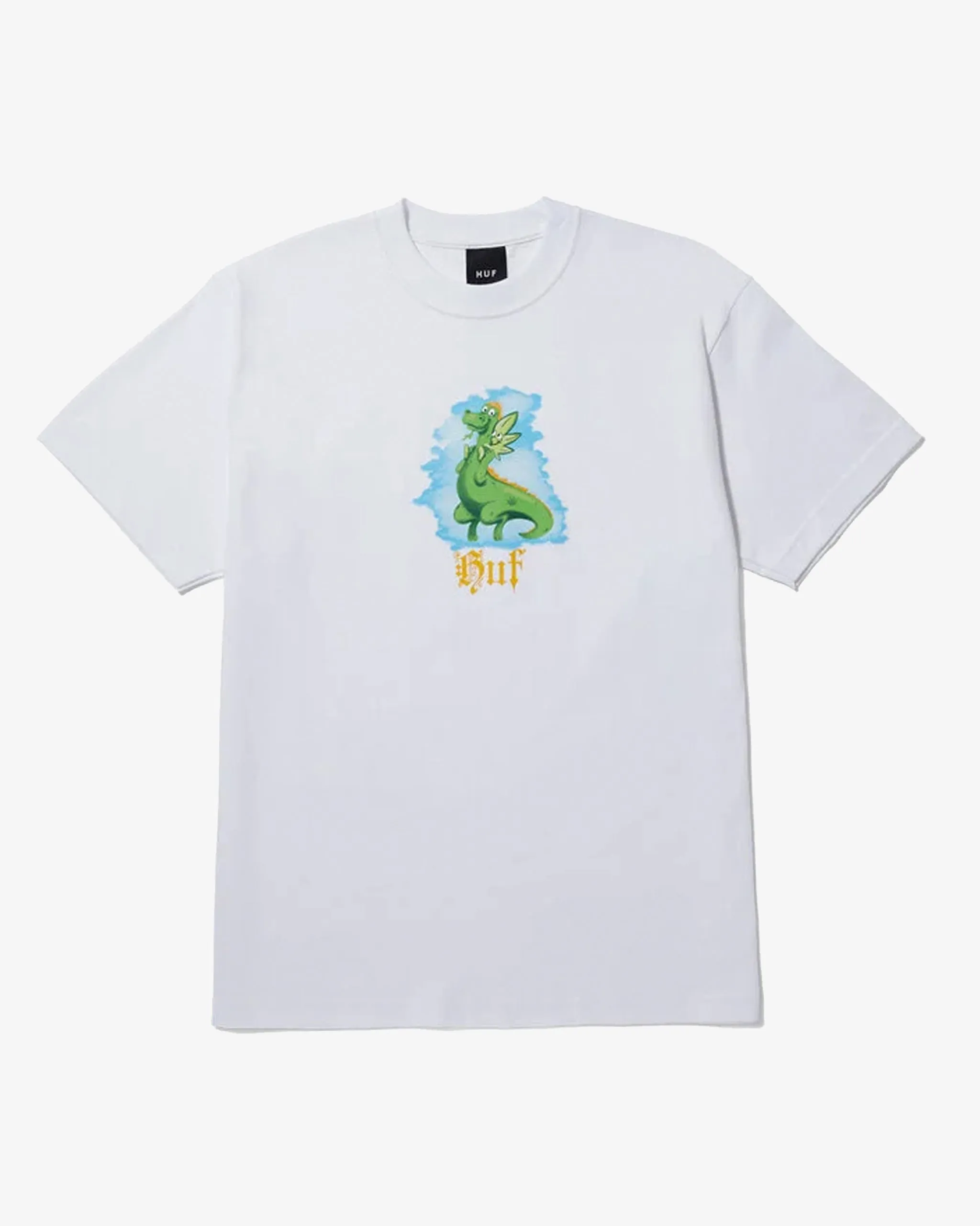HUF Fairy Tale S/S Tee