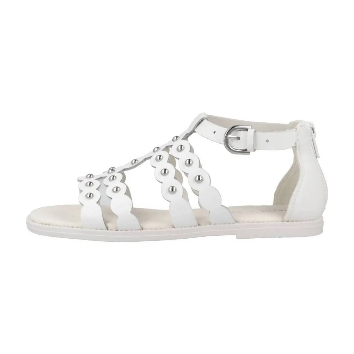 J SANDAL KARLY GIRL