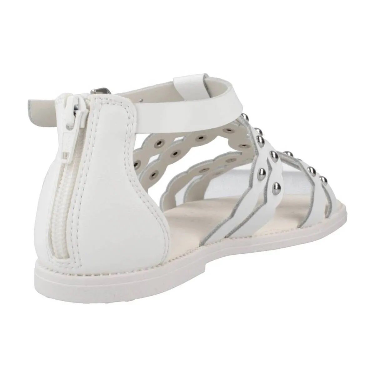 J SANDAL KARLY GIRL