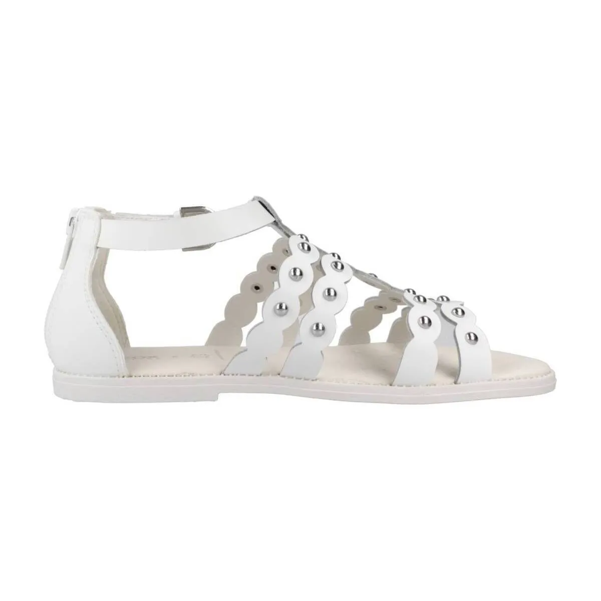 J SANDAL KARLY GIRL