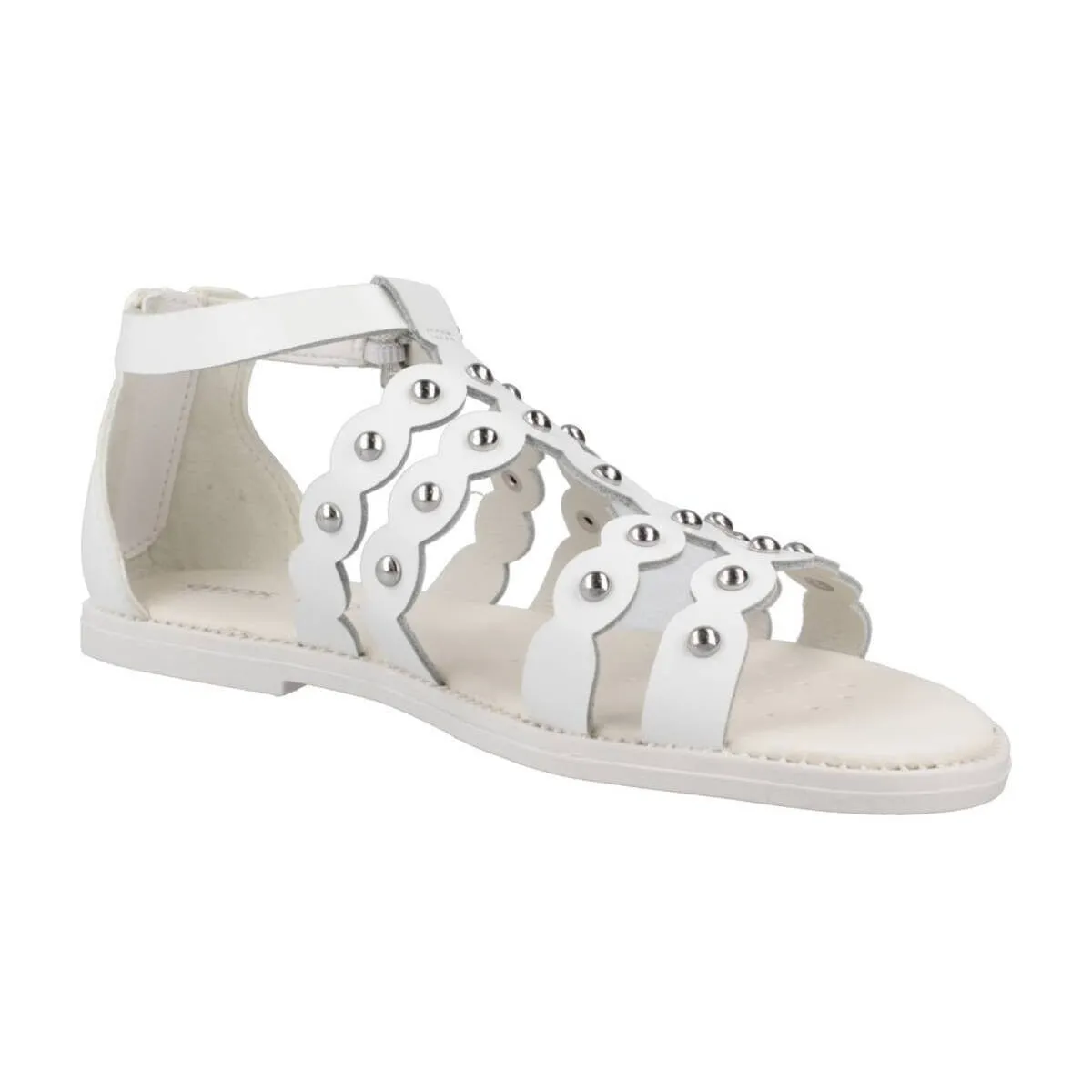 J SANDAL KARLY GIRL