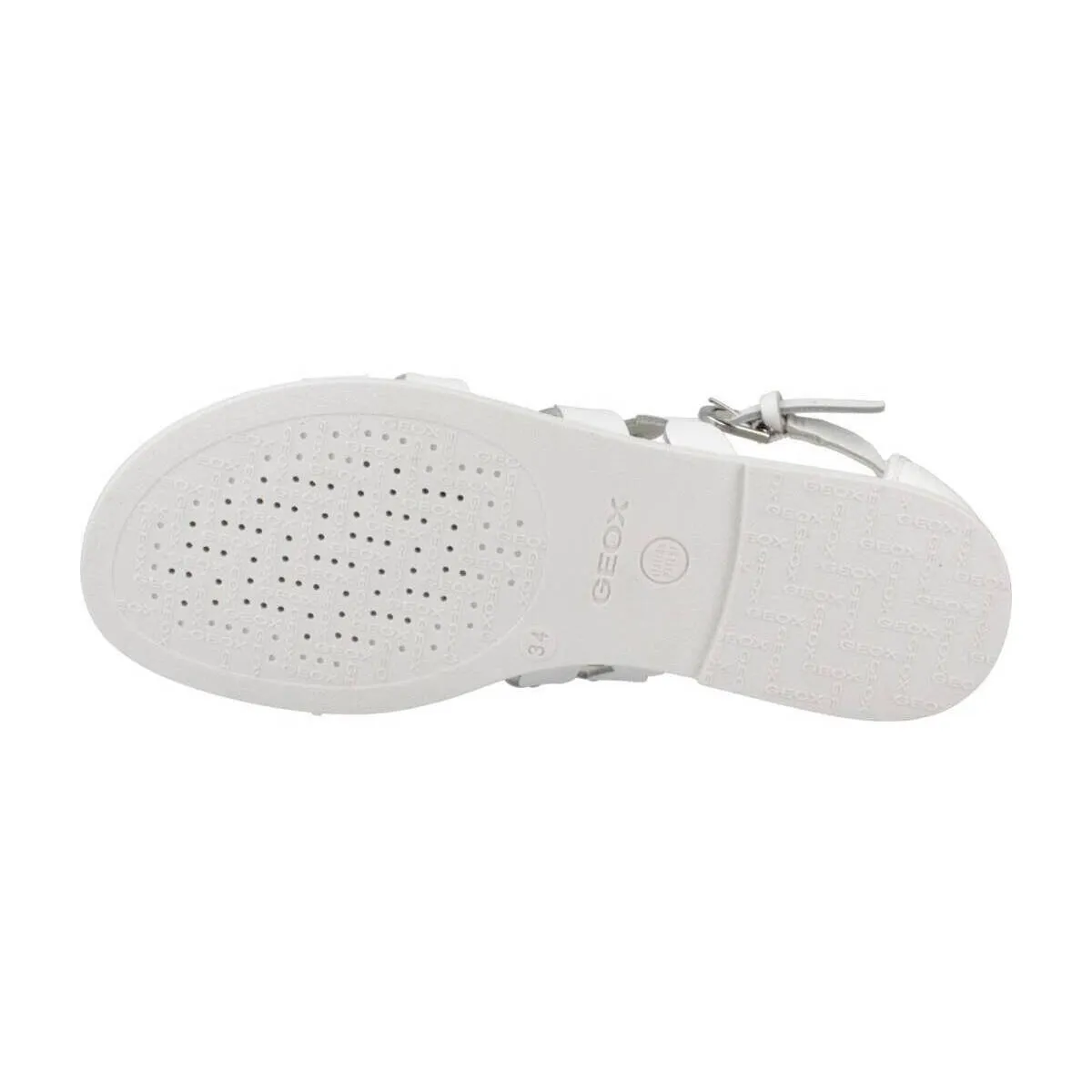 J SANDAL KARLY GIRL